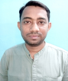 FACE OF THE DAY