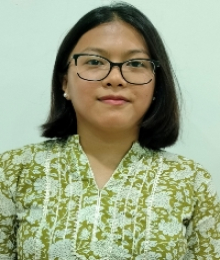 FACE OF THE DAY