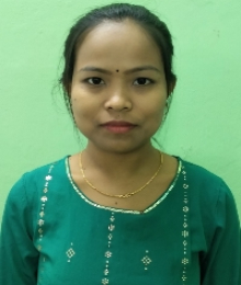 FACE OF THE DAY