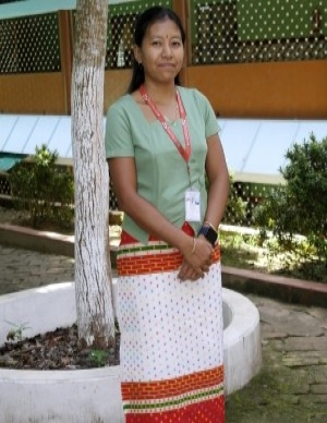 blgo image