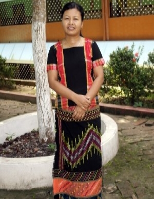 blgo image