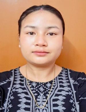 blgo image
