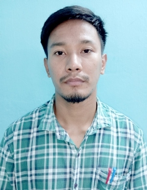 blgo image