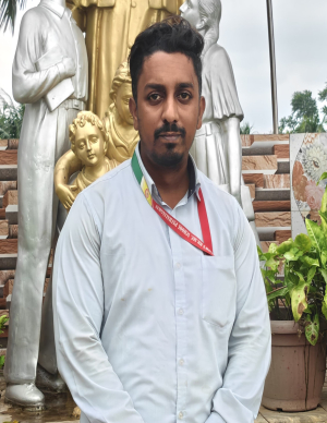 blgo image