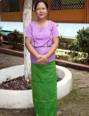 blgo image