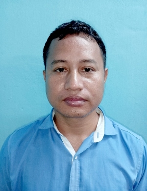 blgo image