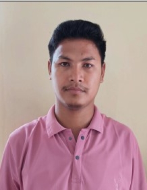 blgo image
