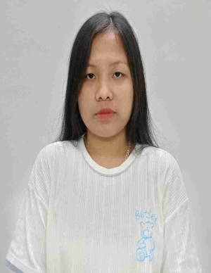 blgo image